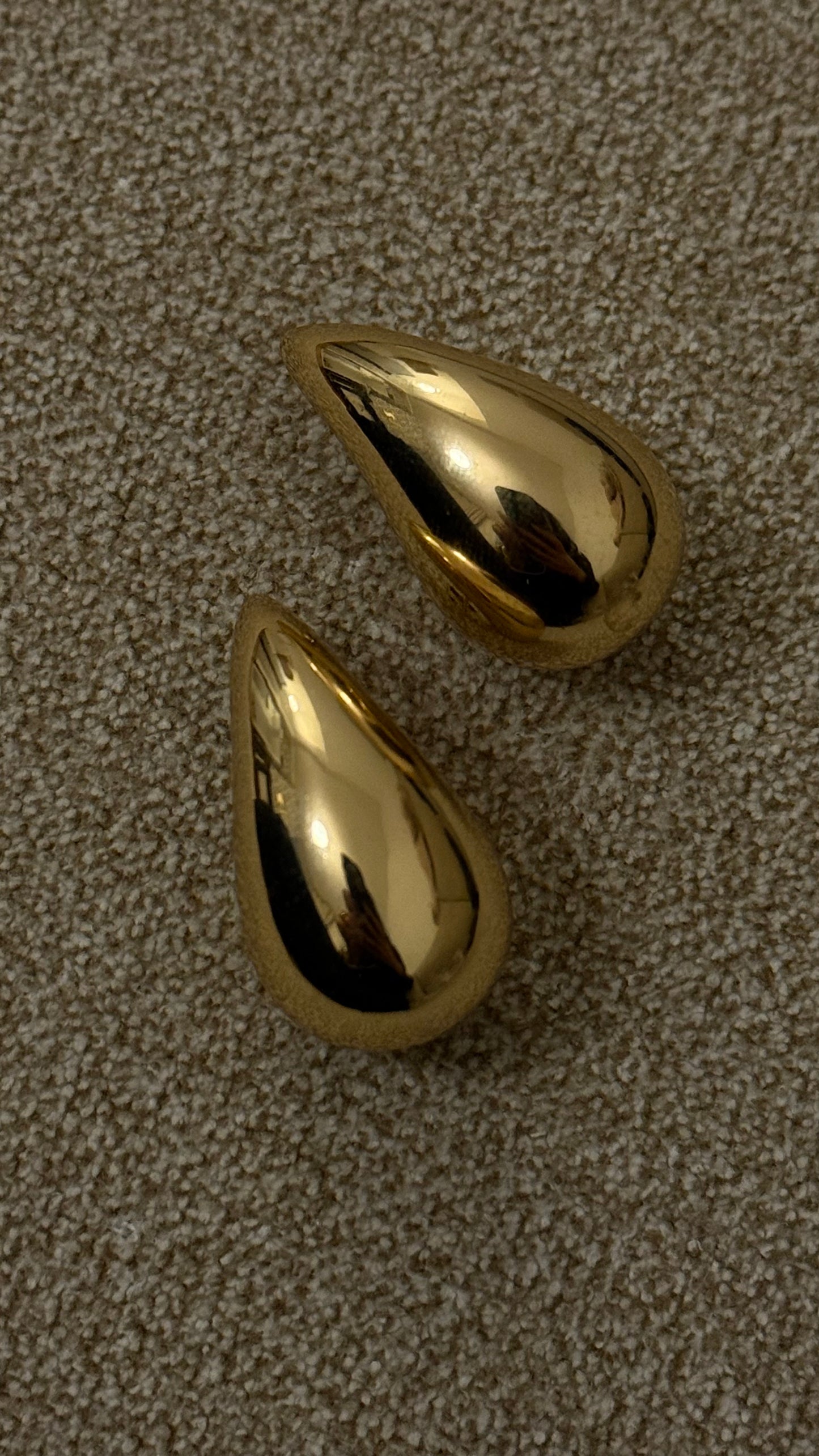 BOUCLES D’OREILLES ASSIL