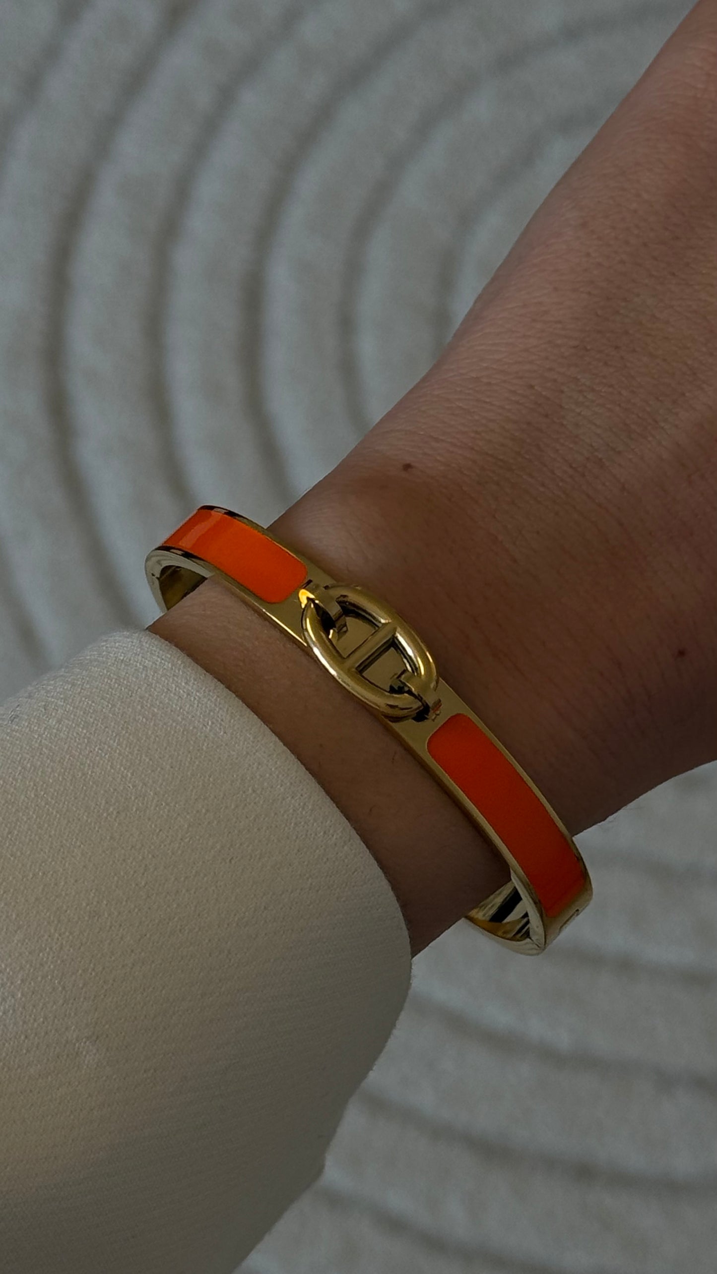 BRACELET ALVINA