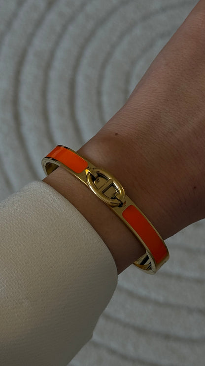 BRACELET ALVINA