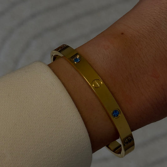 BRACELET ERWIN