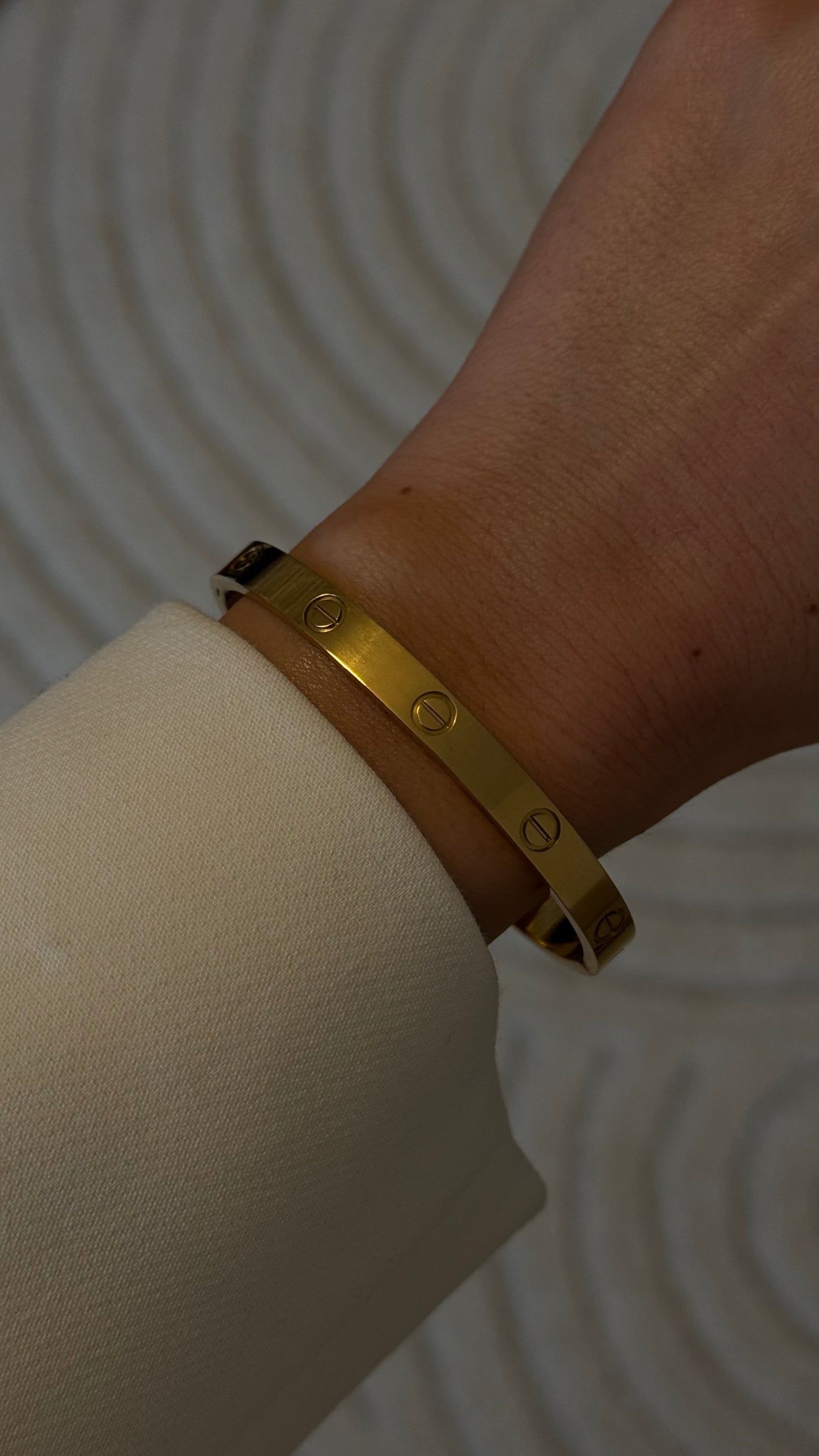 BRACELET ARTEMISIA