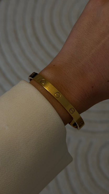 BRACELET ARTEMISIA