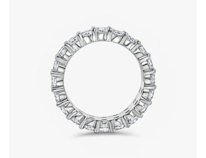 Grand Eris long necklace