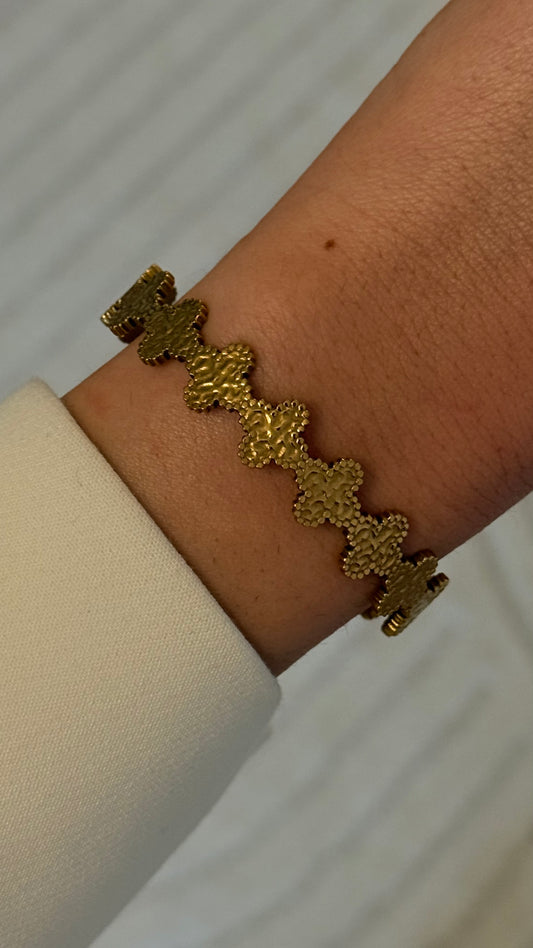BRACELET ASTRIA
