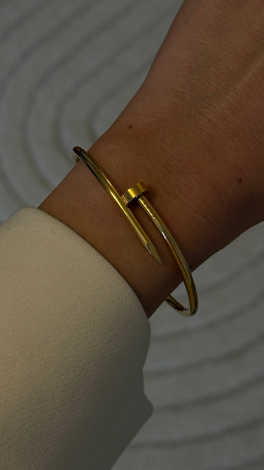 BRACELET PHEADRA