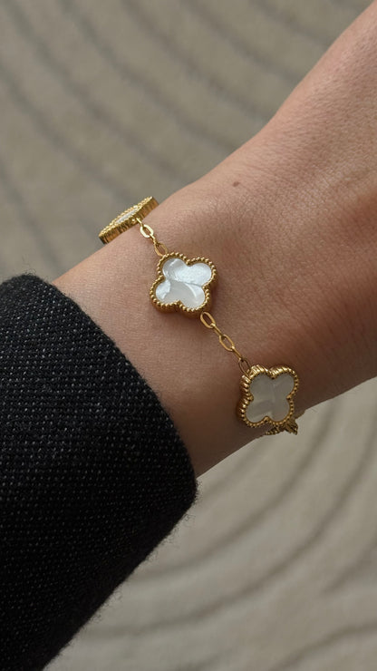 Bracelet Brenda