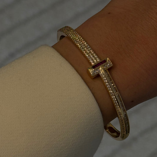 BRACELET IDRIL