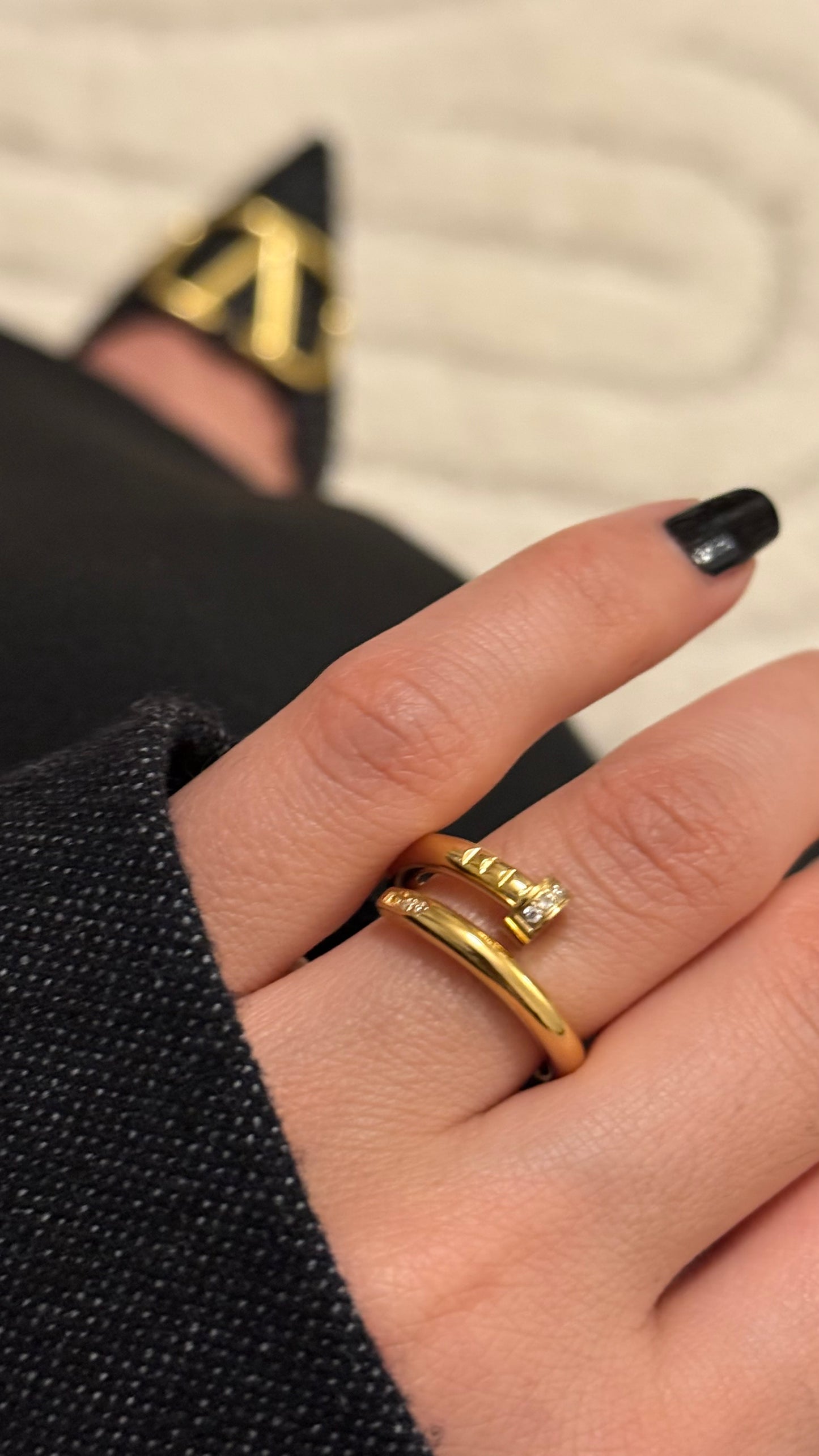 Rita ring