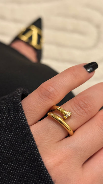 Rita ring