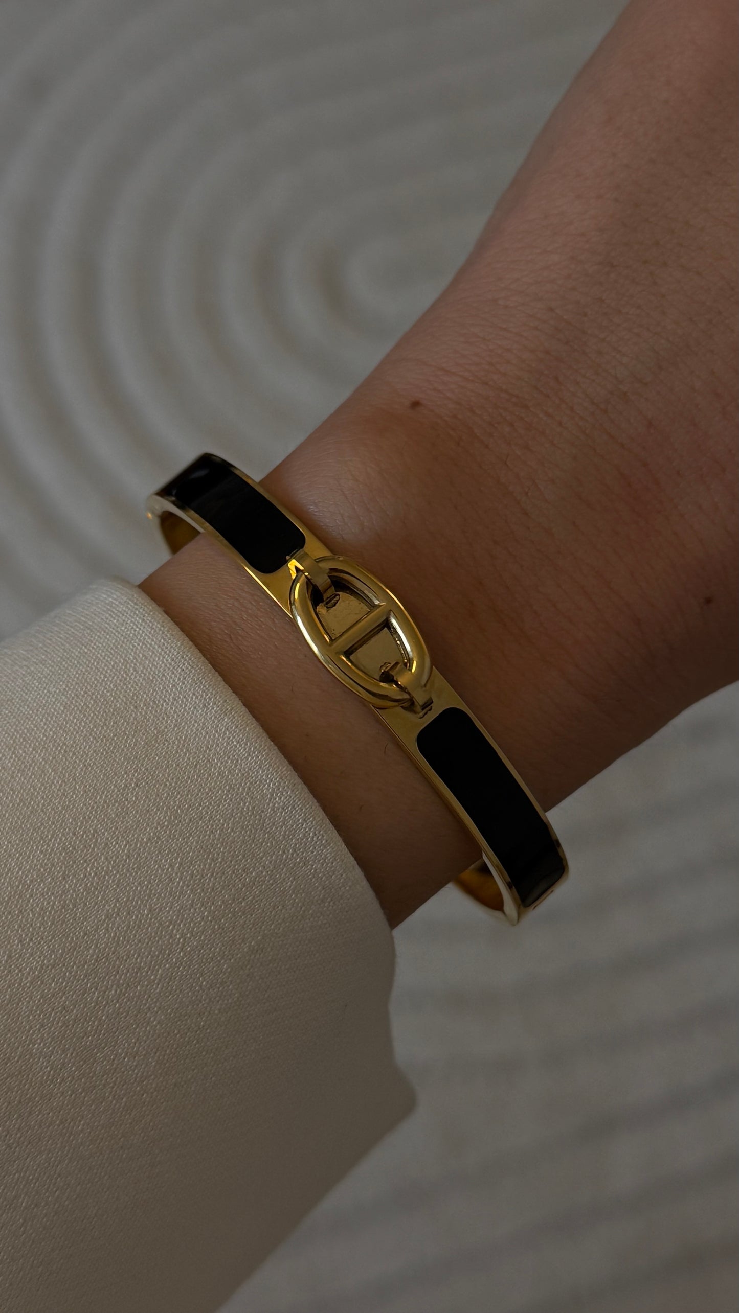 BRACELET ALVINA