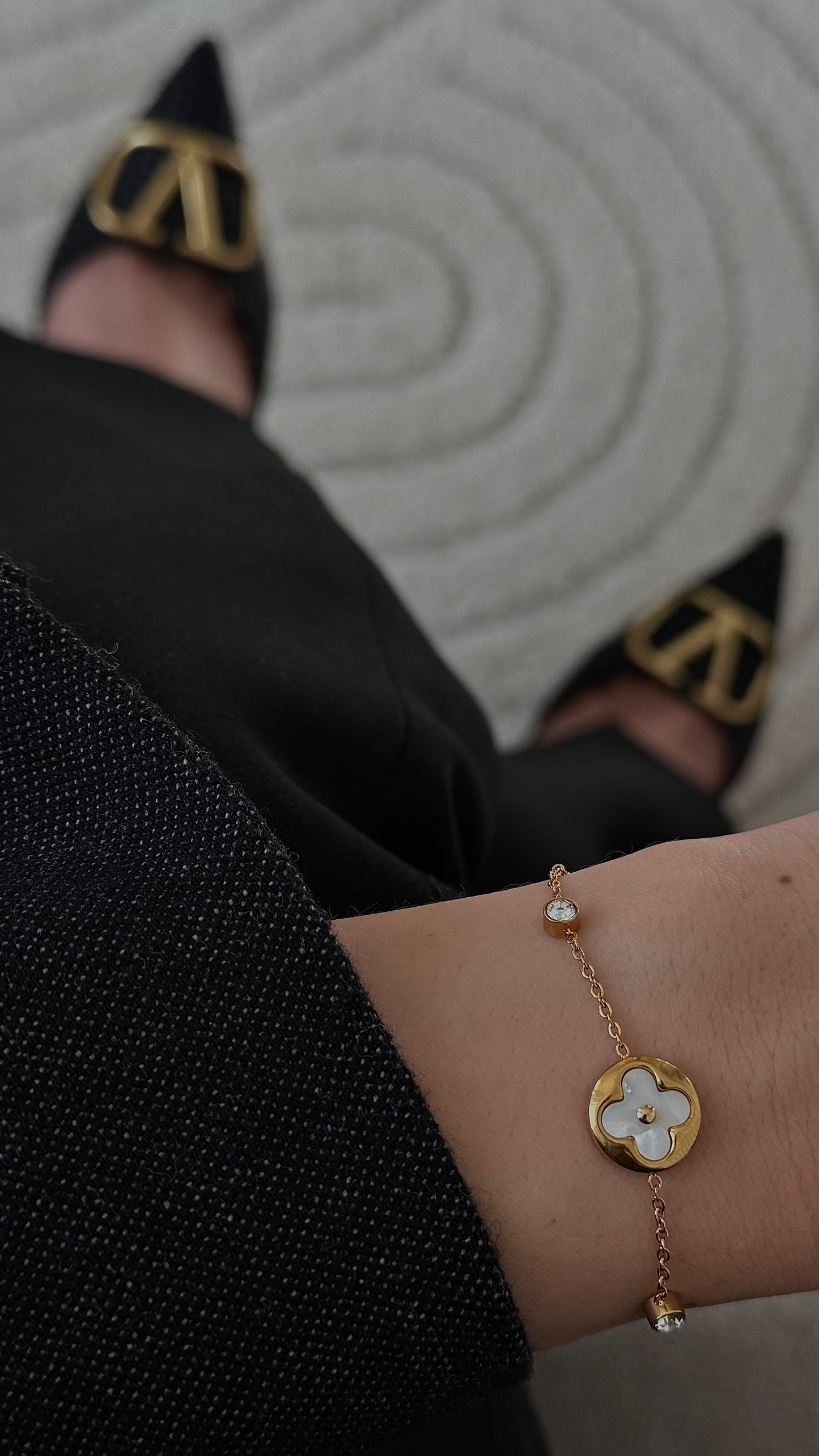 Bracelet Lisa