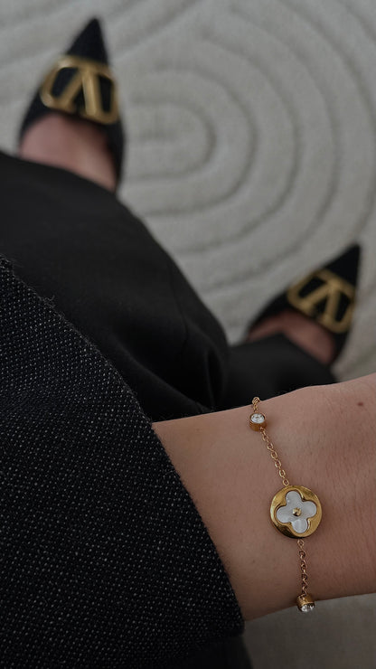 Bracelet Lisa