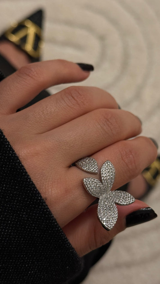 Armen ring