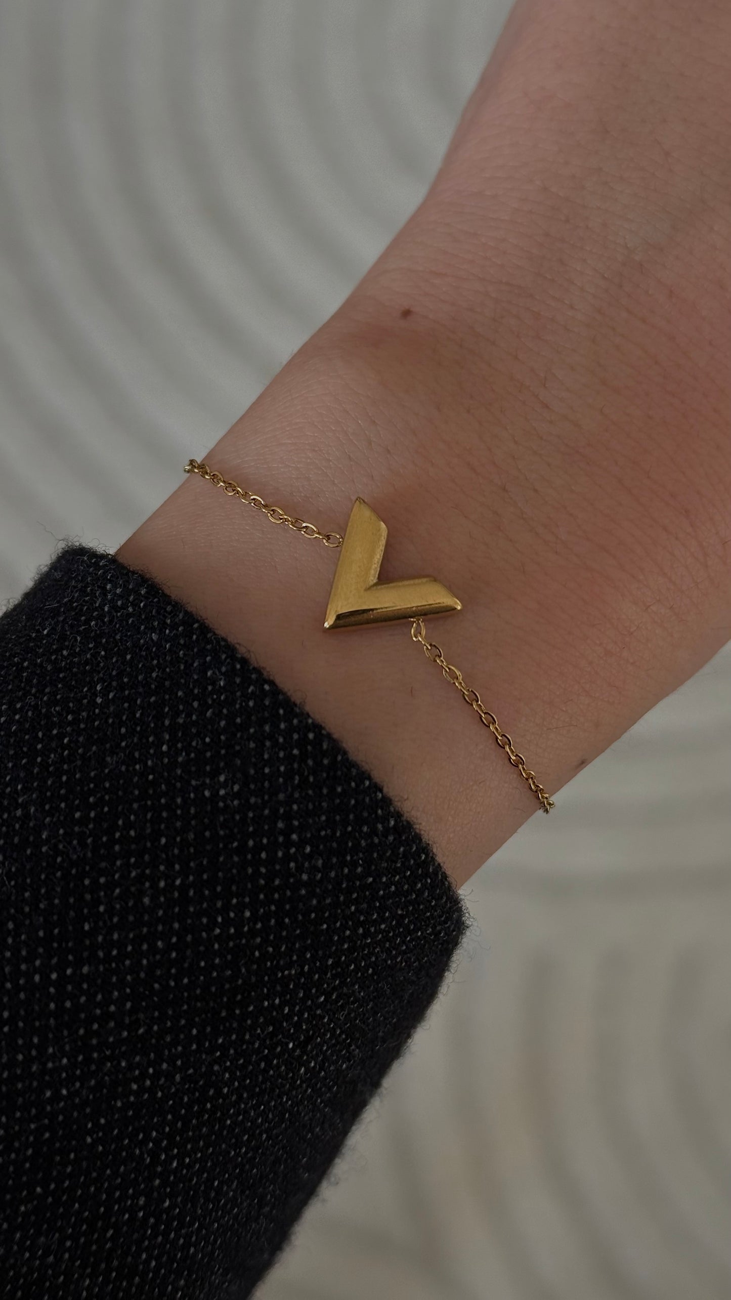 Victoria Bracelet