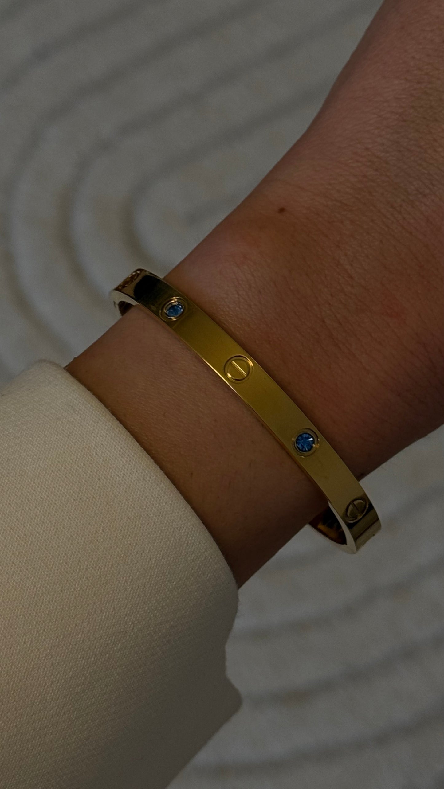 BRACELET ERWIN