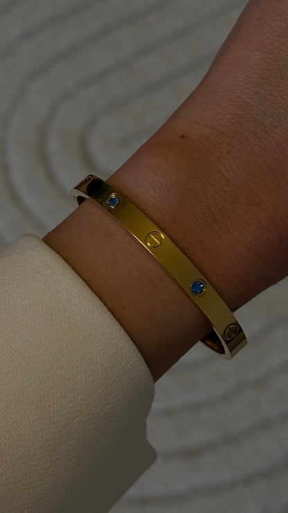BRACELET ERWIN
