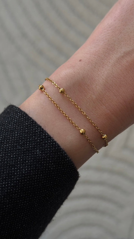 Bracelet Guitar