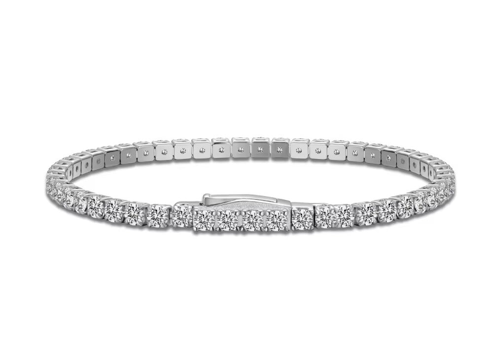 Fairuz necklace