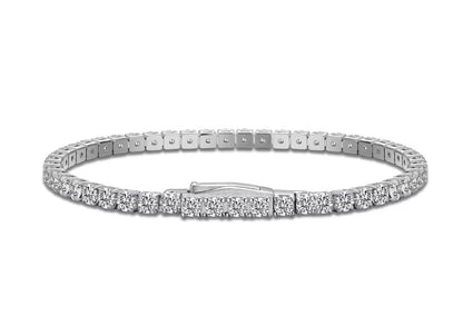 Fairuz necklace