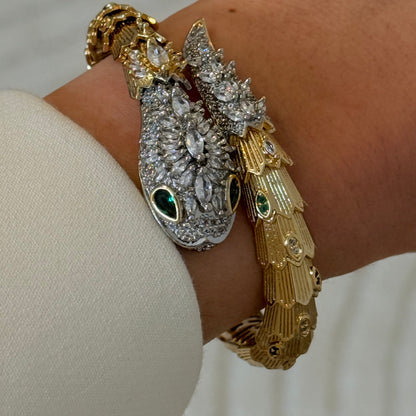 BRACELET QUEEN