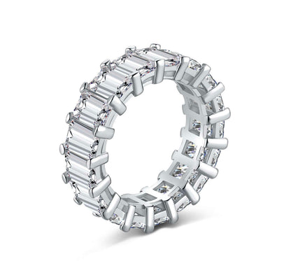Camellias necklace