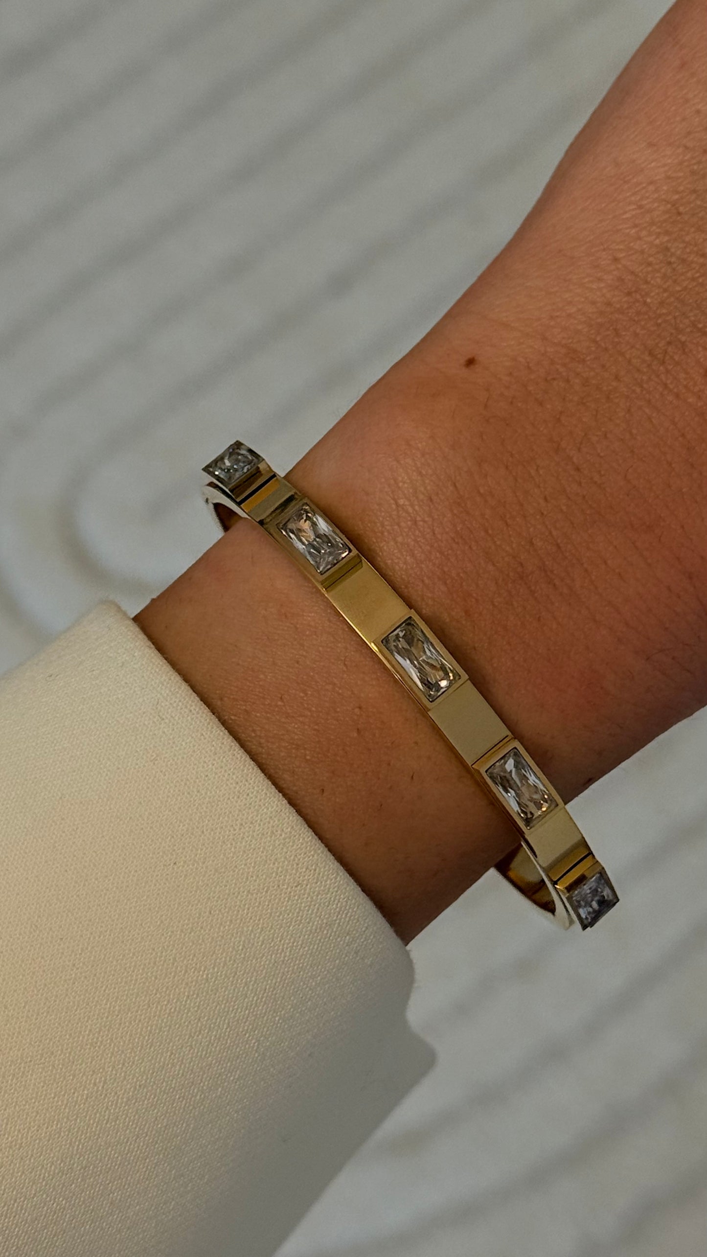 BRACELET MIRIEL