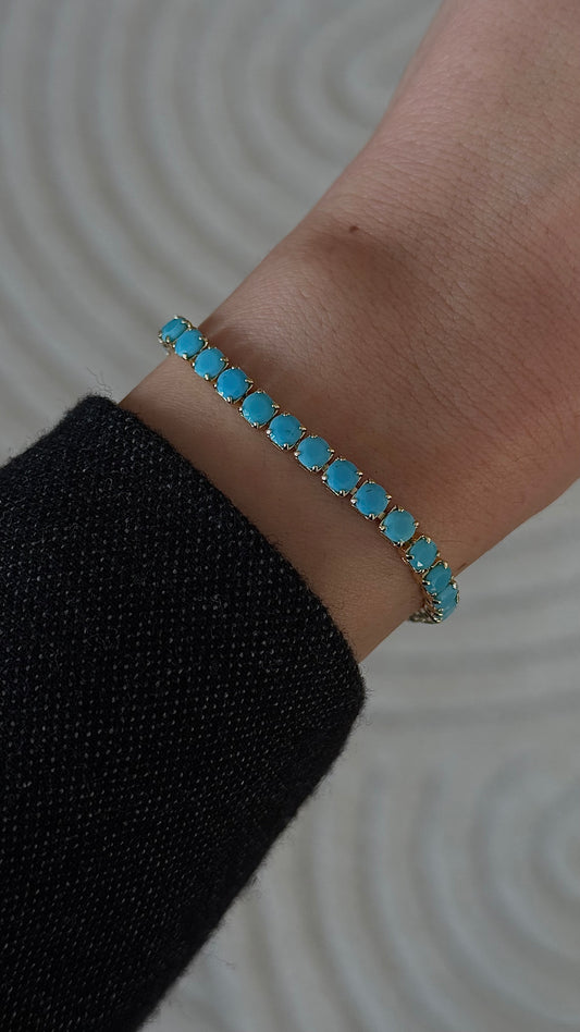 Bracelet Melodie