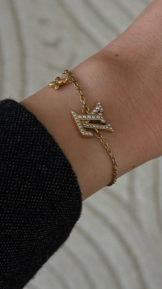BRACELET LOUIS