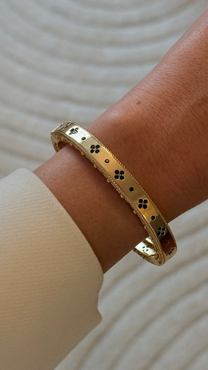 BRACELET JONCIANA