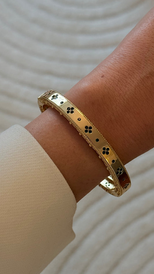 BRACELET JONCIANA