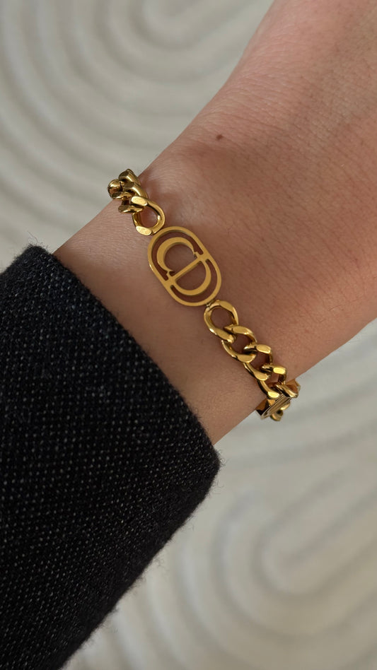 Bracelet Ciara