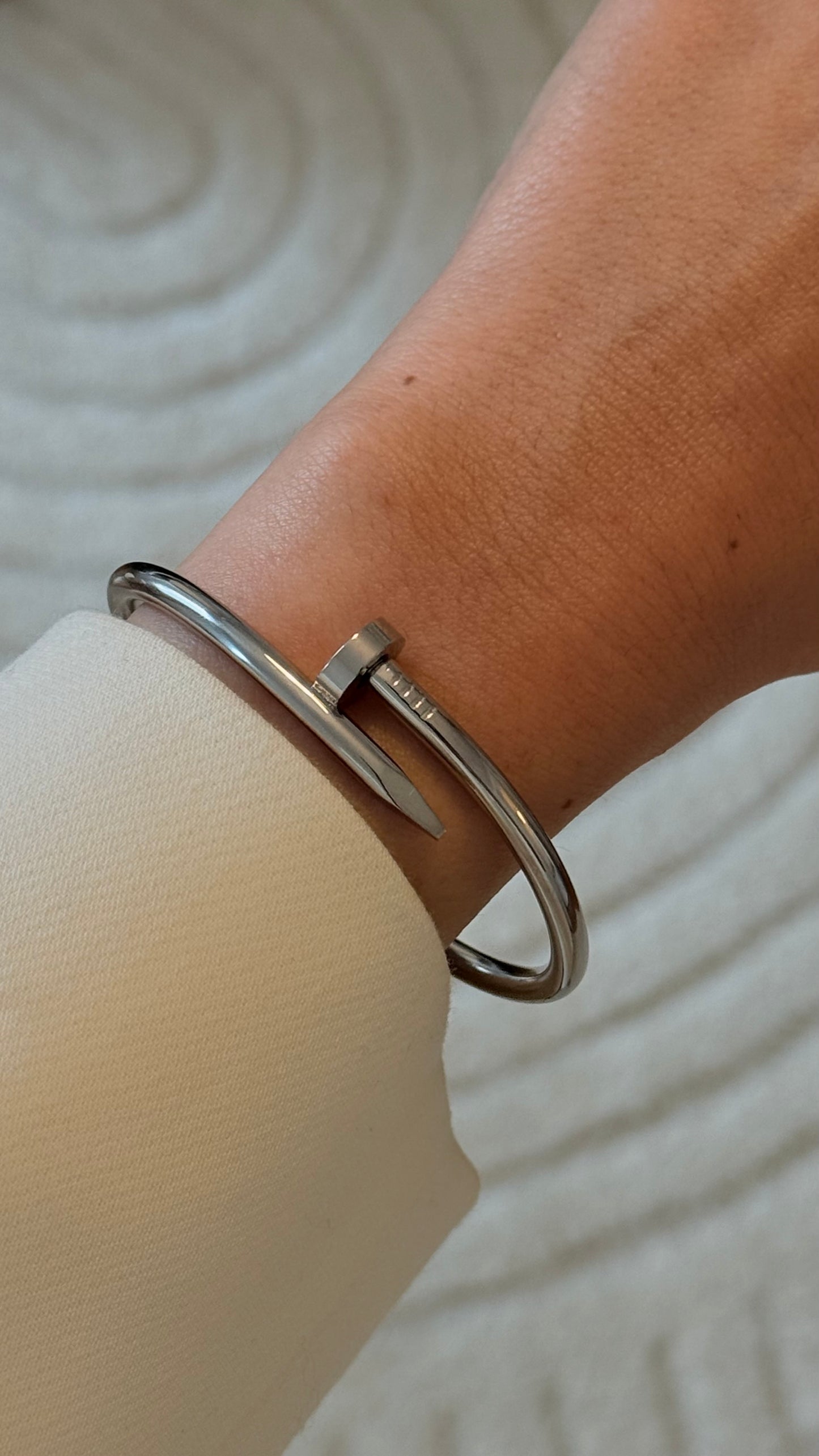 BRACELET PHEADRA
