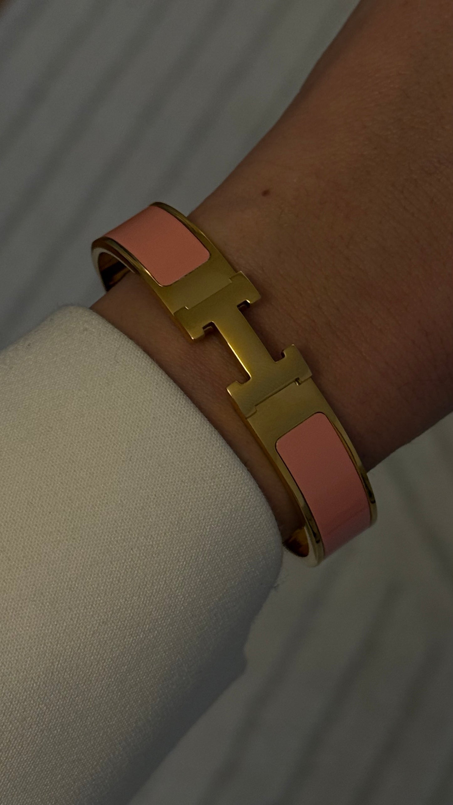 Bracelet Hara