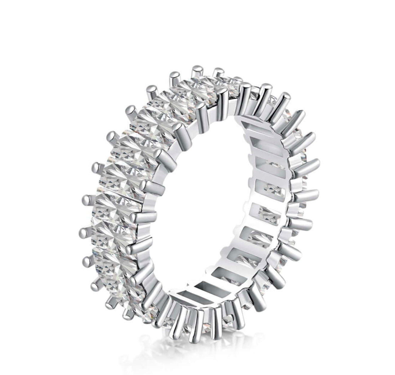 Brenda necklace 