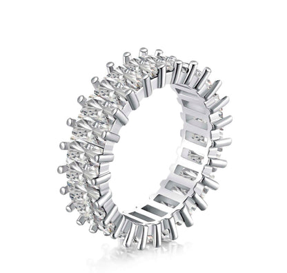 Brenda necklace 