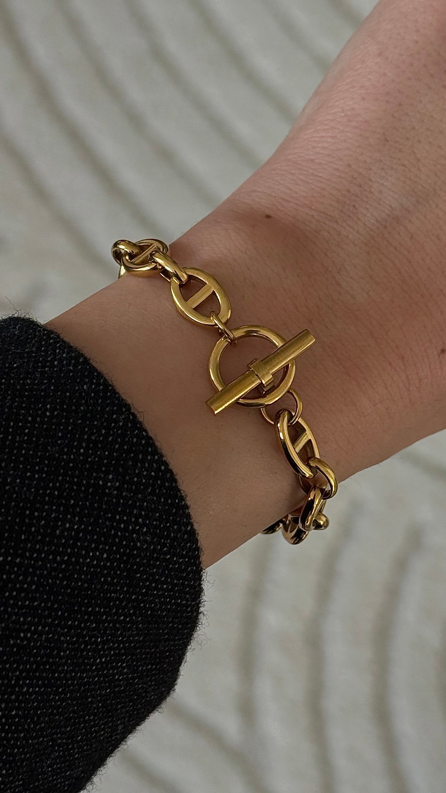 Bracelet Hanna