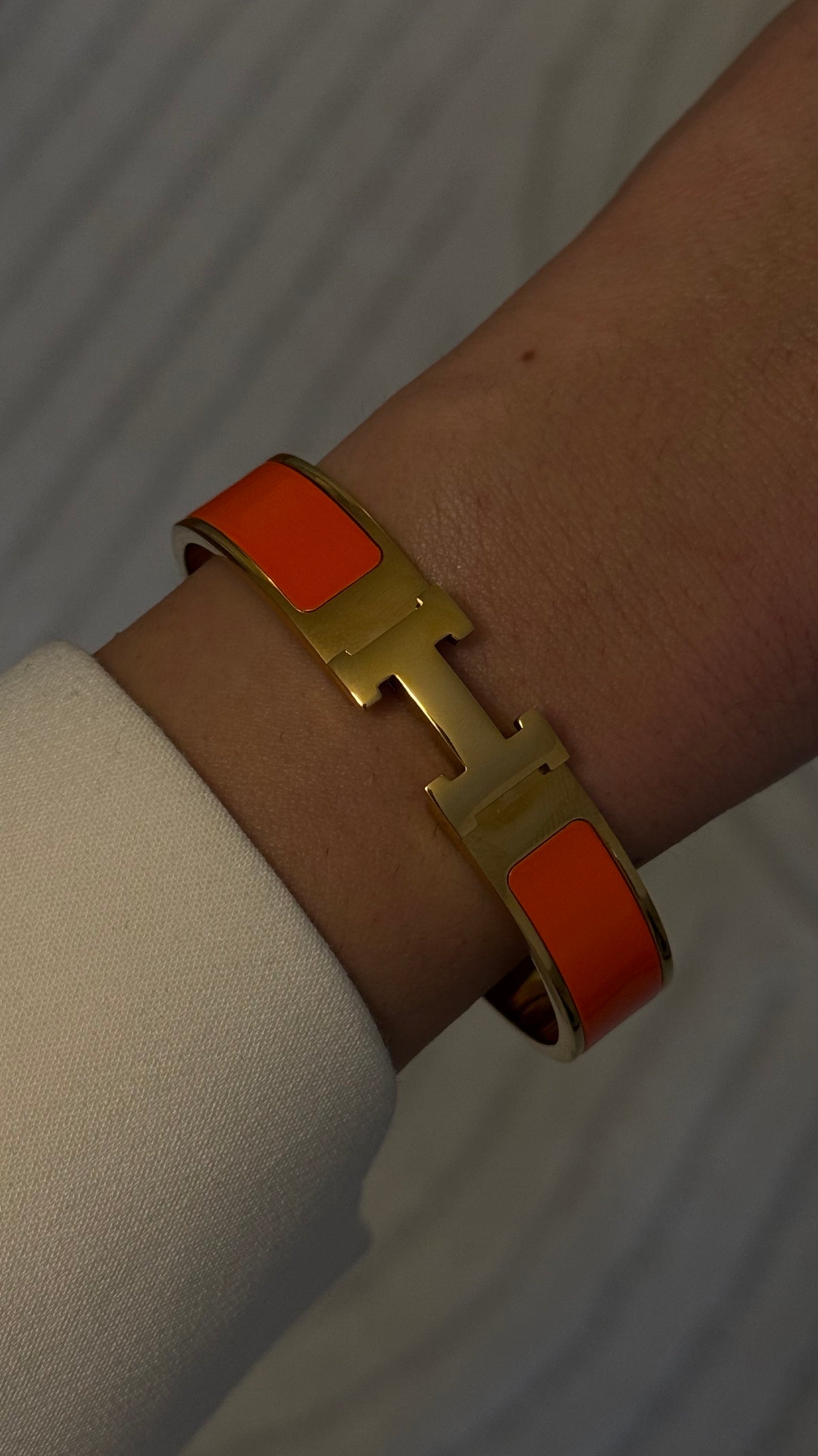 Bracelet Hara