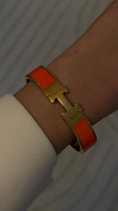 Bracelet Hara