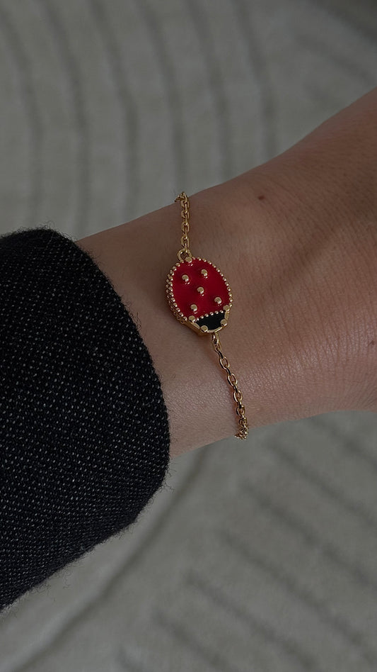 Bracelet Lucky