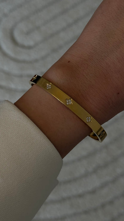 BRACELET ÉRIS