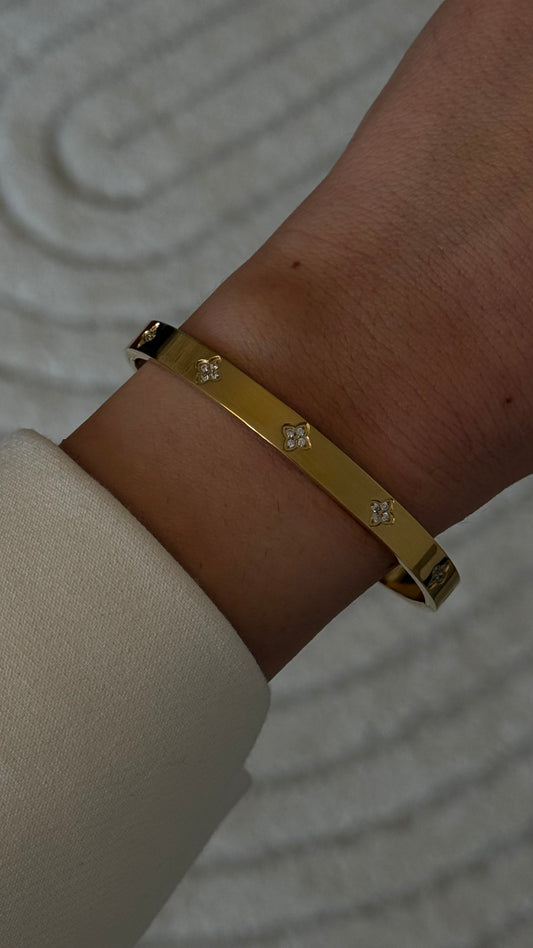 BRACELET ÉRIS
