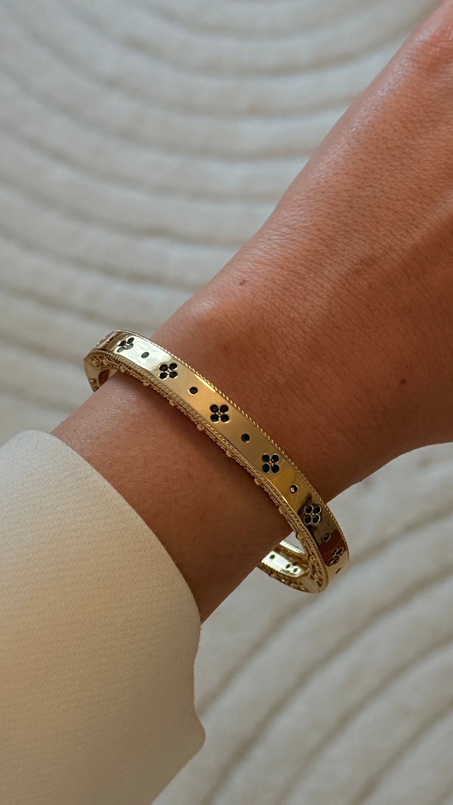 BRACELET JONCIANA
