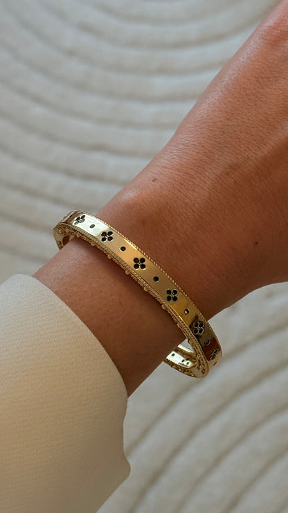 BRACELET JONCIANA