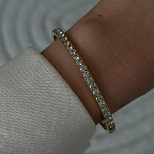BRACELET SHINE