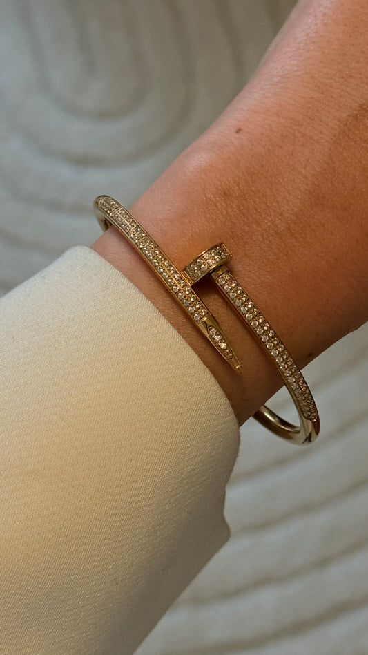 BRACELET ADONIA