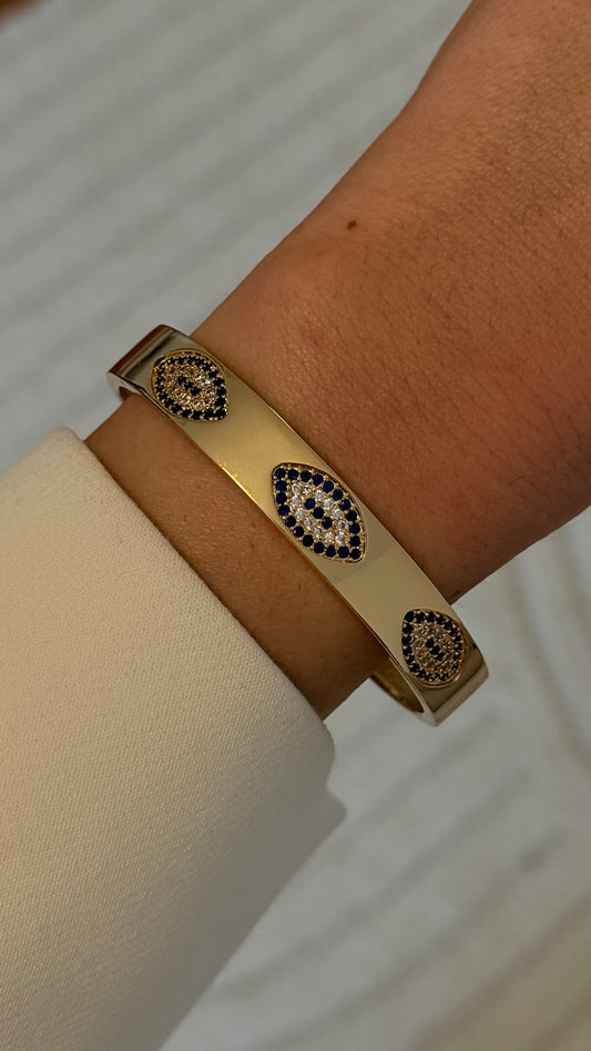 BRACELET GALADRIAL