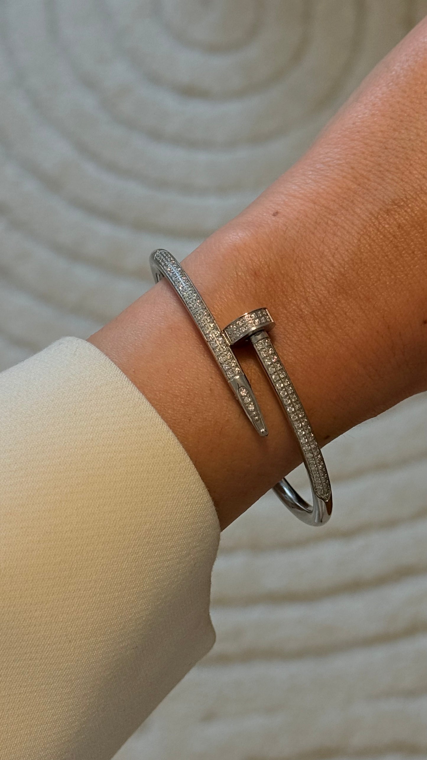 BRACELET ADONIA