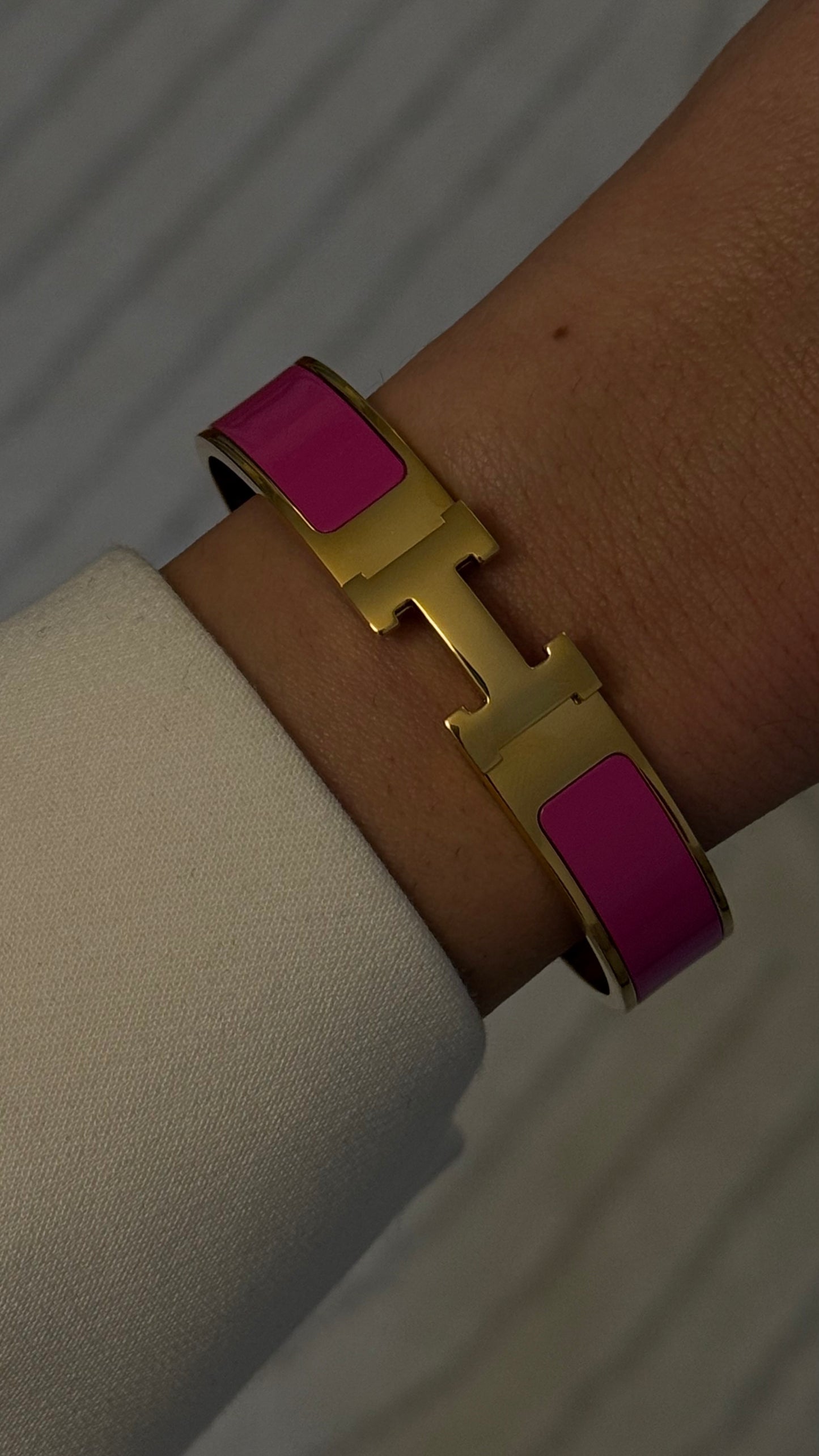 Bracelet Hara