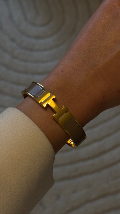 Bracelet Hara
