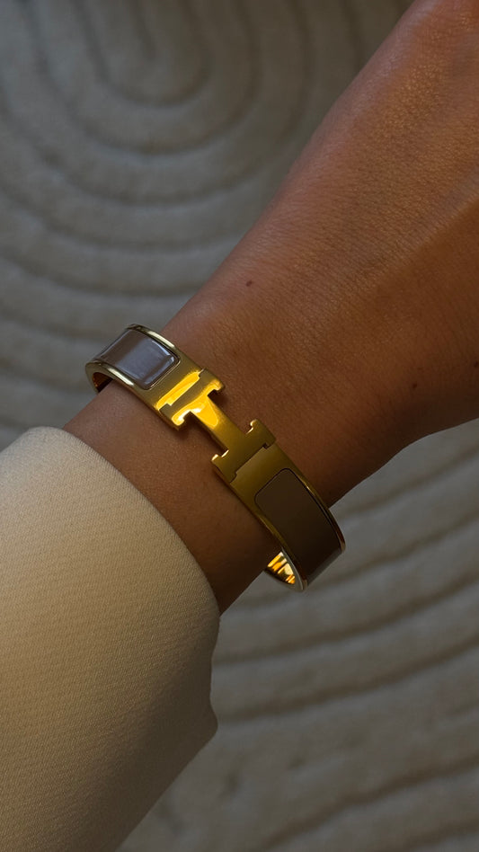 Bracelet Hara